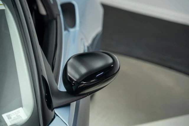 2014 Lotus Evora - Image 16 of 21