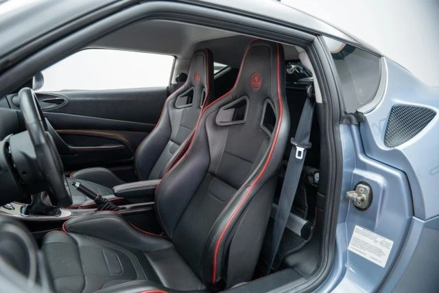 2014 Lotus Evora - Image 2 of 21
