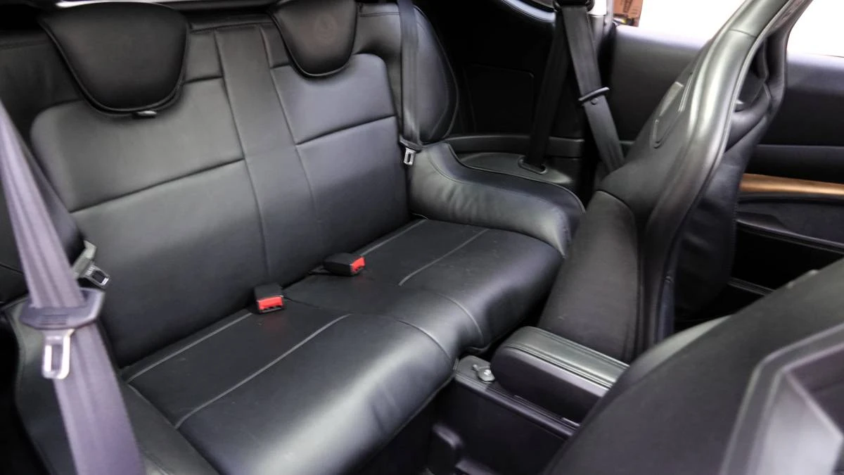 2014 Lotus Evora S - Image 20 of 24