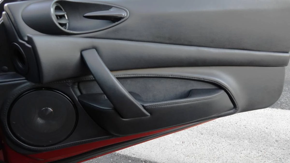 2014 Lotus Evora S - Image 19 of 24