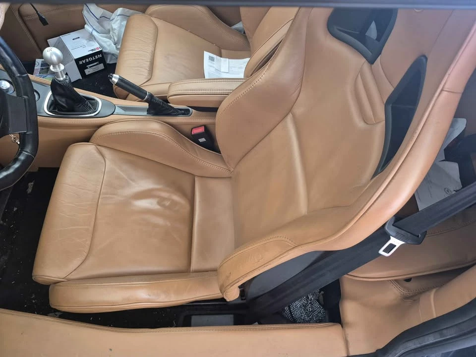 2014 Lotus Evora S - Image 3 of 6