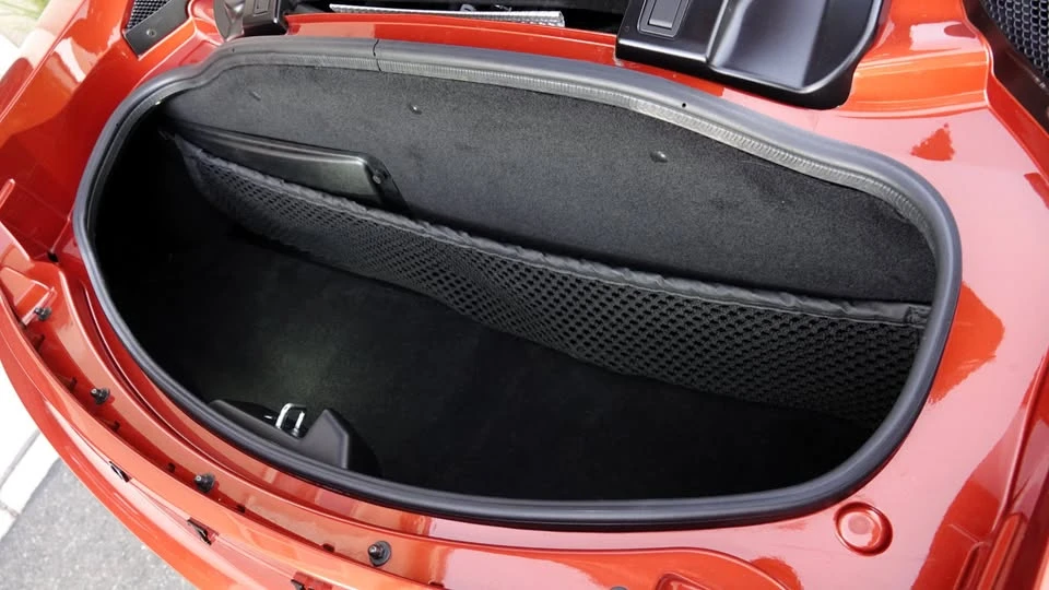 2014 Lotus Evora S - Image 9 of 19