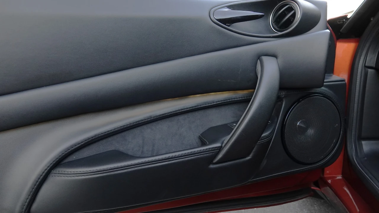 2014 Lotus Evora S - Image 15 of 20