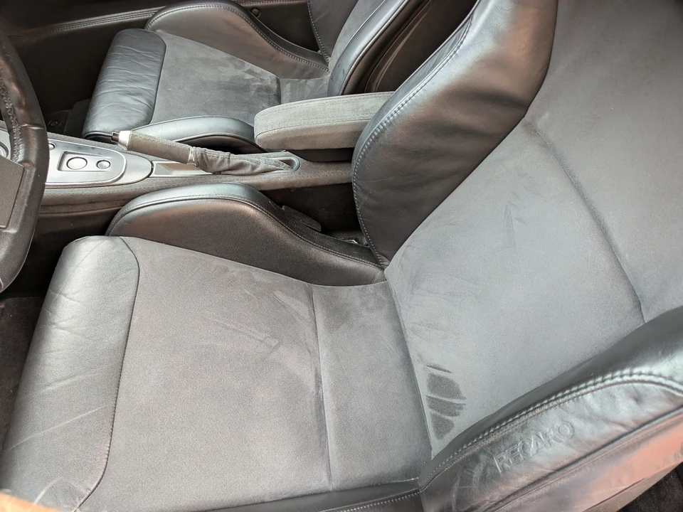 2014 Lotus Evora - Image 10 of 24