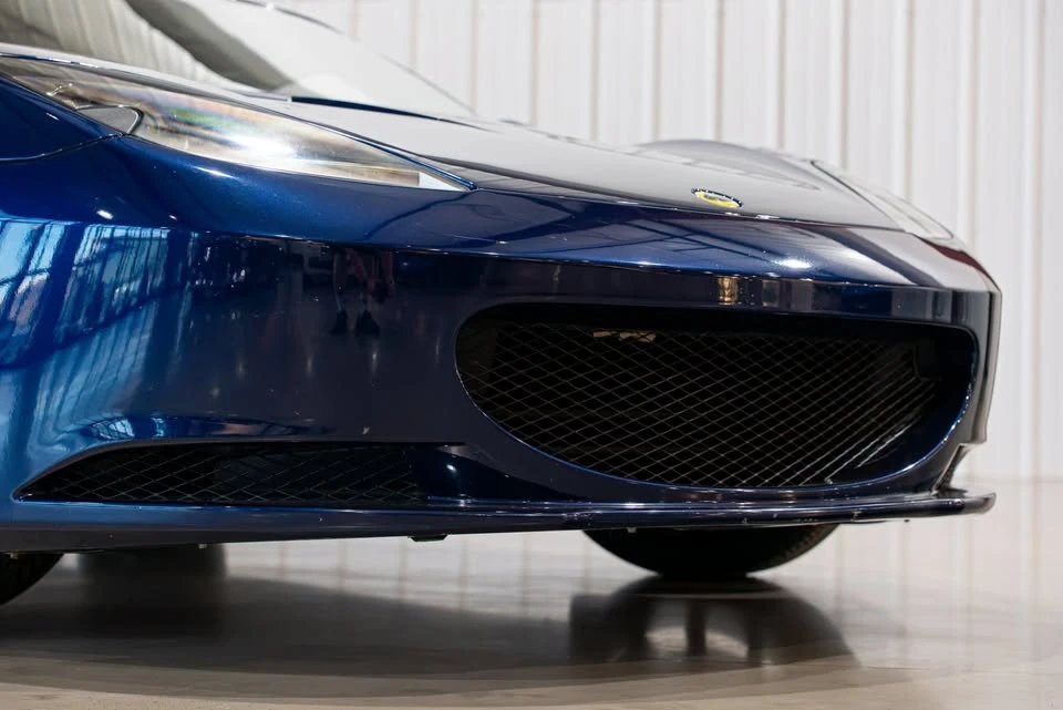2014 Lotus Evora - Image 5 of 18