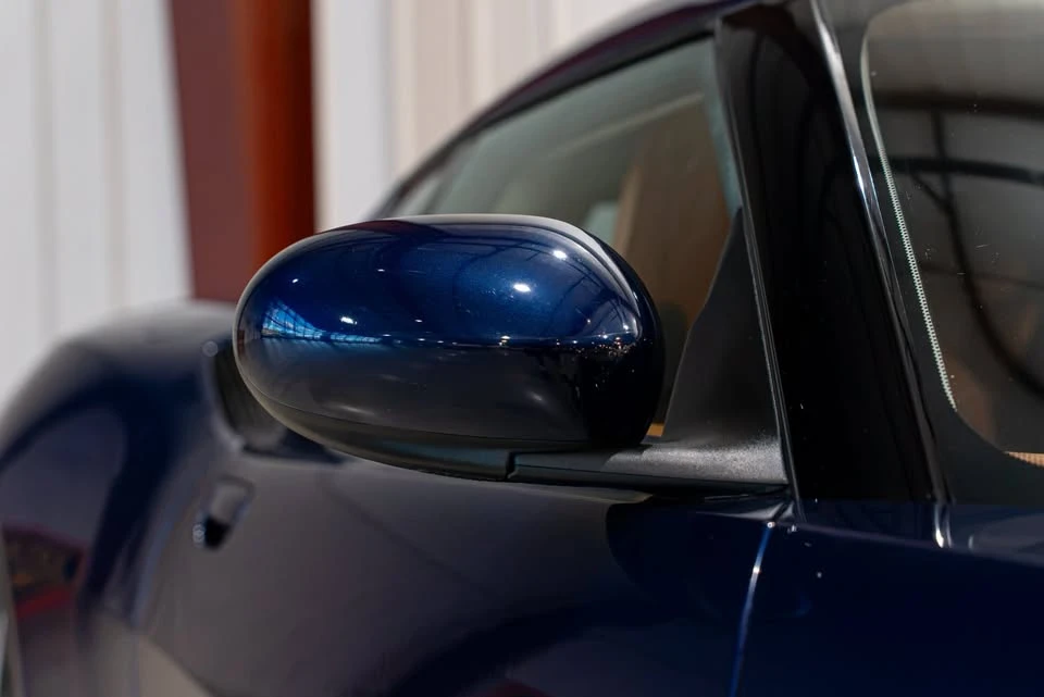 2014 Lotus Evora - Image 6 of 18