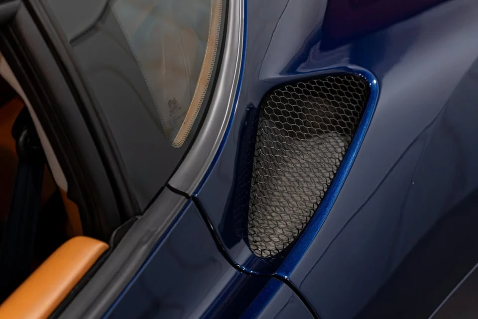 2014 Lotus Evora - Image 8 of 18