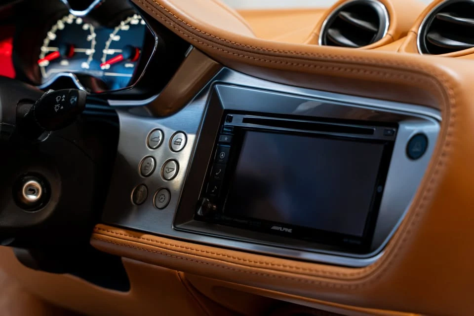 2014 Lotus Evora - Image 18 of 18