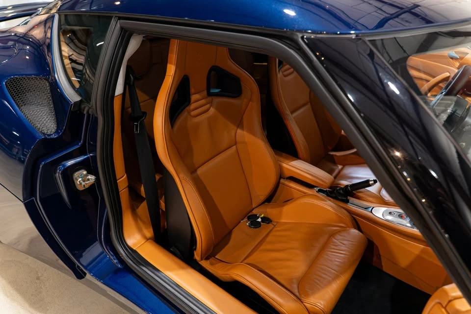 2014 Lotus Evora - Image 16 of 18
