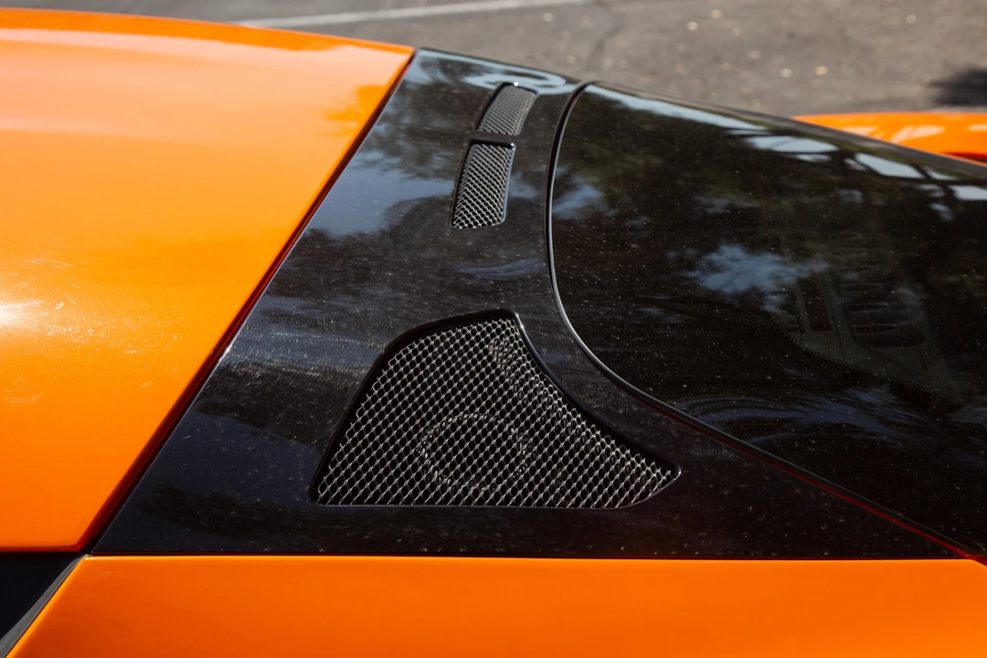2014 Lotus Evora - Image 28 of 31