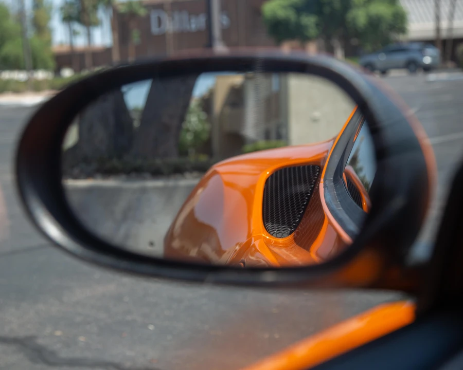2014 Lotus Evora - Image 23 of 31