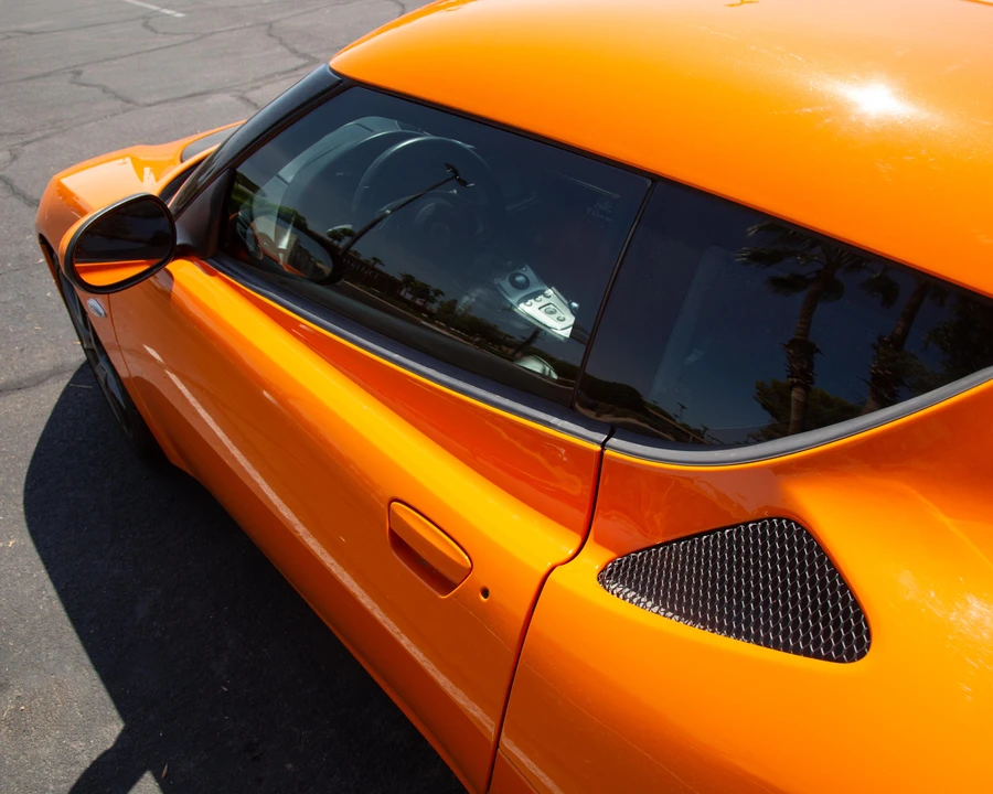 2014 Lotus Evora - Image 26 of 31
