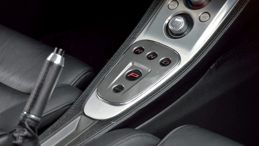 2014 Lotus Evora - Image 9 of 25