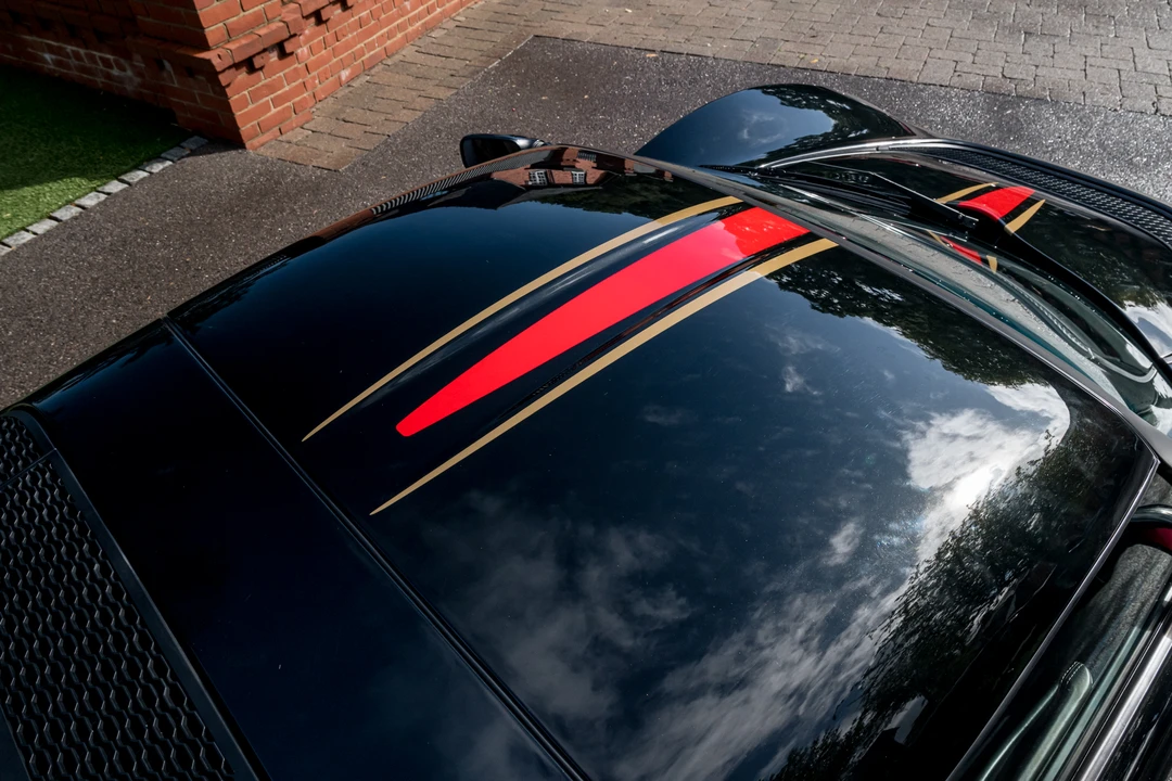 2014 Lotus Exige Series 3 - Image 20 of 31