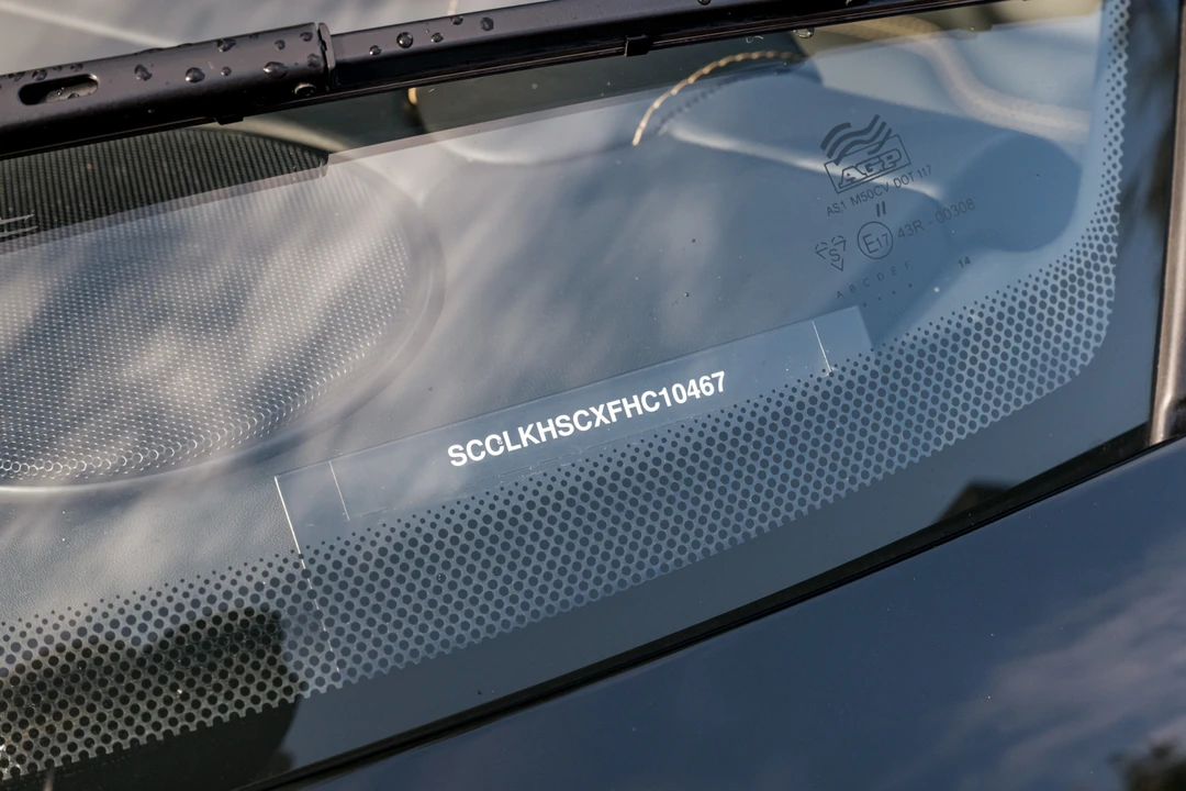 2014 Lotus Exige Series 3 - Image 26 of 31