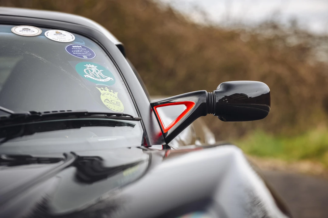 2014 Lotus Exige Series 3 - Image 21 of 31