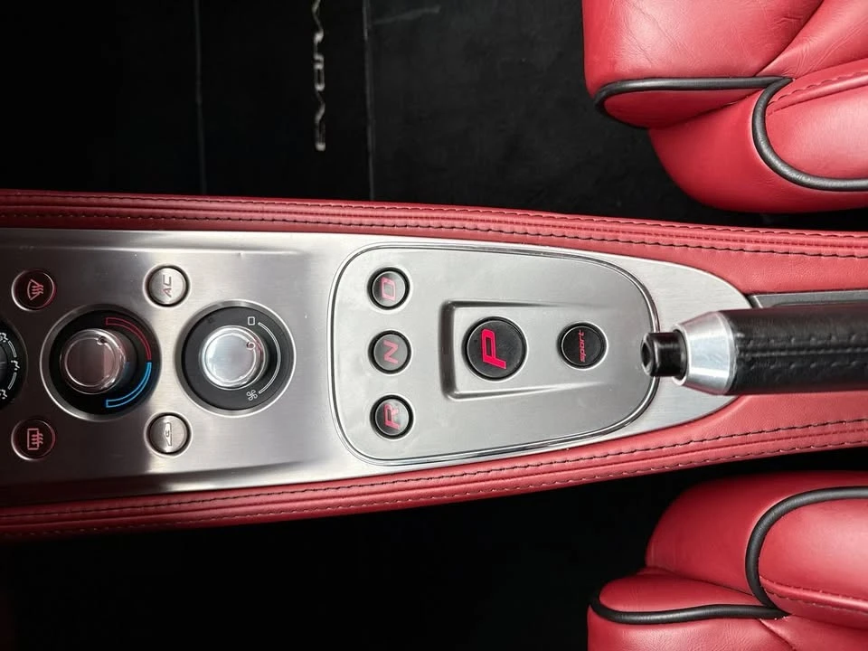 2014 Lotus - Image 13 of 15
