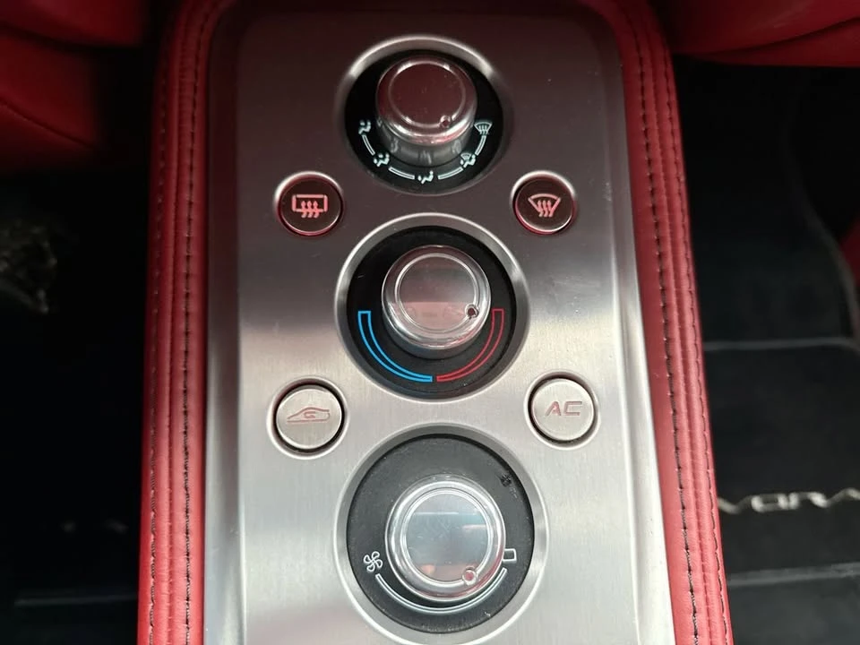 2014 Lotus - Image 14 of 15
