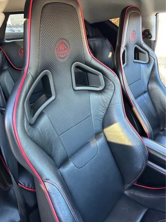 2014 Lotus Evora - Image 13 of 20
