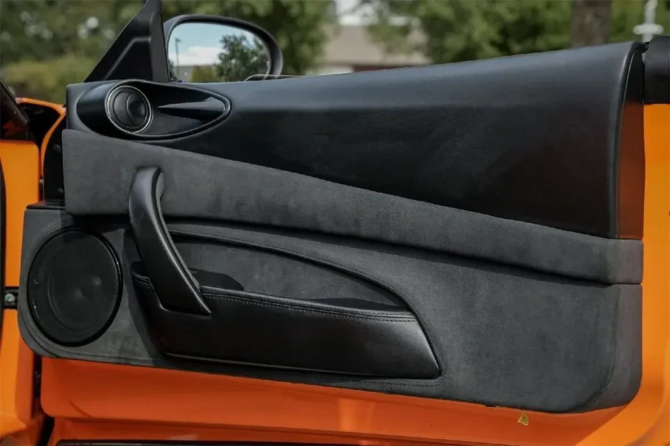 2014 Lotus Evora S - Image 10 of 20