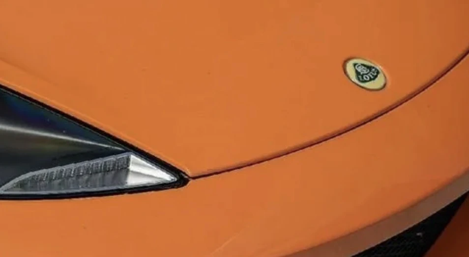 2014 Lotus Evora S - Image 5 of 20