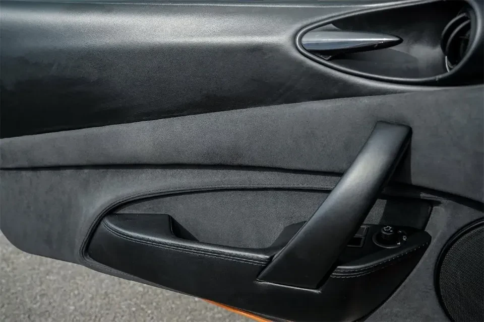 2014 Lotus Evora S - Image 20 of 20