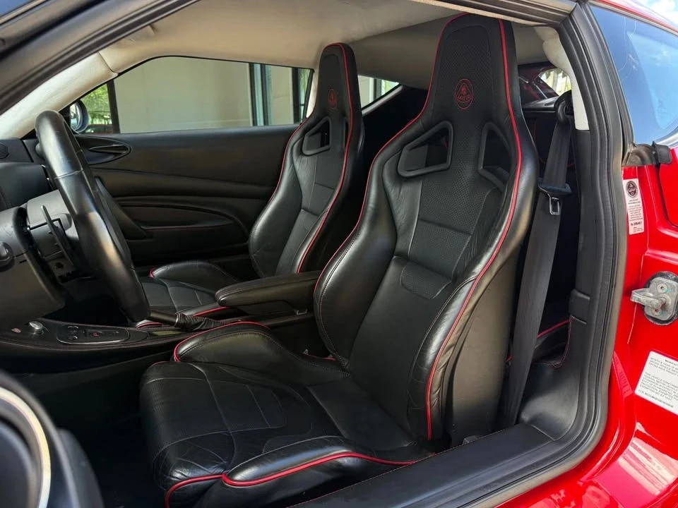 2014 Lotus Evora S - Image 13 of 16