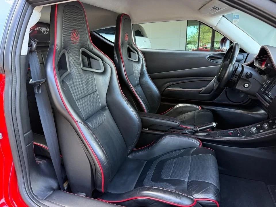 2014 Lotus Evora S - Image 16 of 16