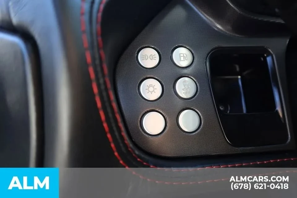 2014 Lotus Evora S - Image 9 of 16