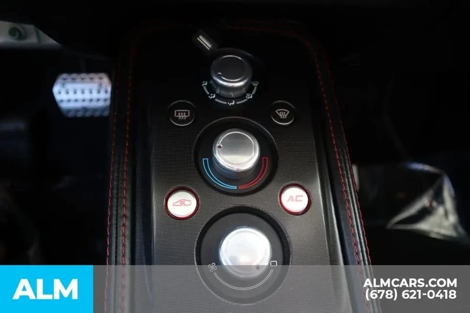 2014 Lotus Evora S - Image 10 of 16