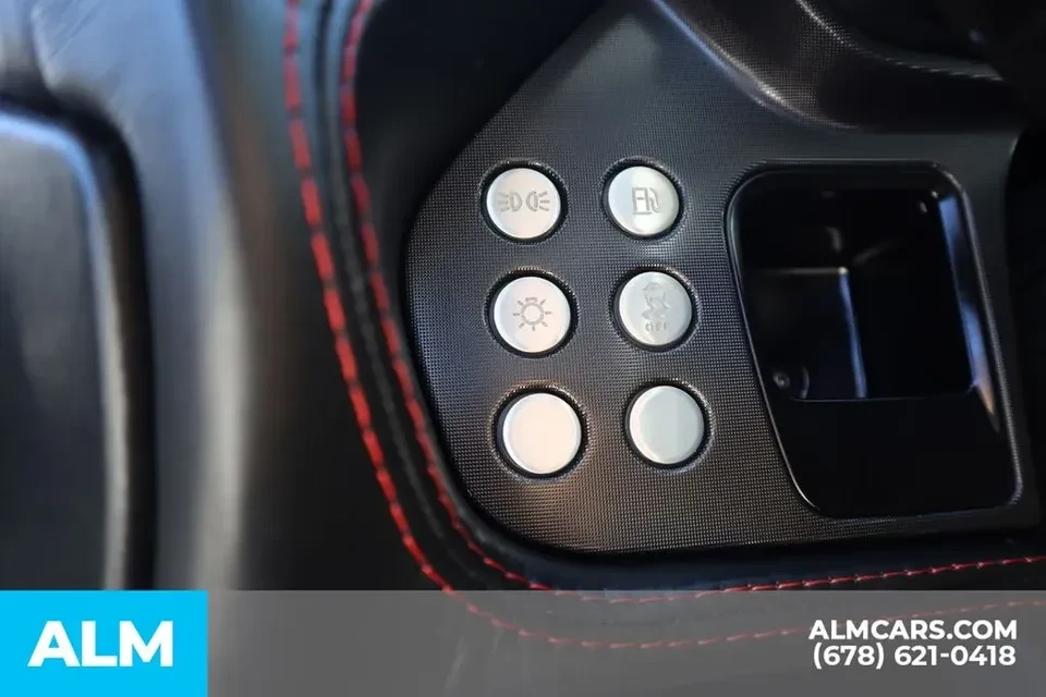 2014 Lotus Evora S - Image 8 of 18