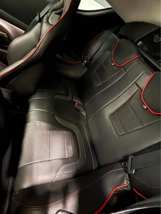 2014 Lotus Evora S - Image 12 of 14
