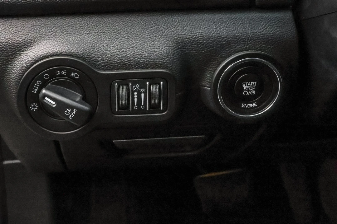 2014 Maserati Ghibli 3rd Gen - Image 20 of 21