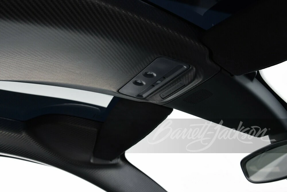 2014 McLaren P1 - Image 27 of 31