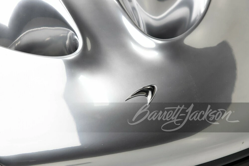 2014 McLaren P1 - Image 28 of 31