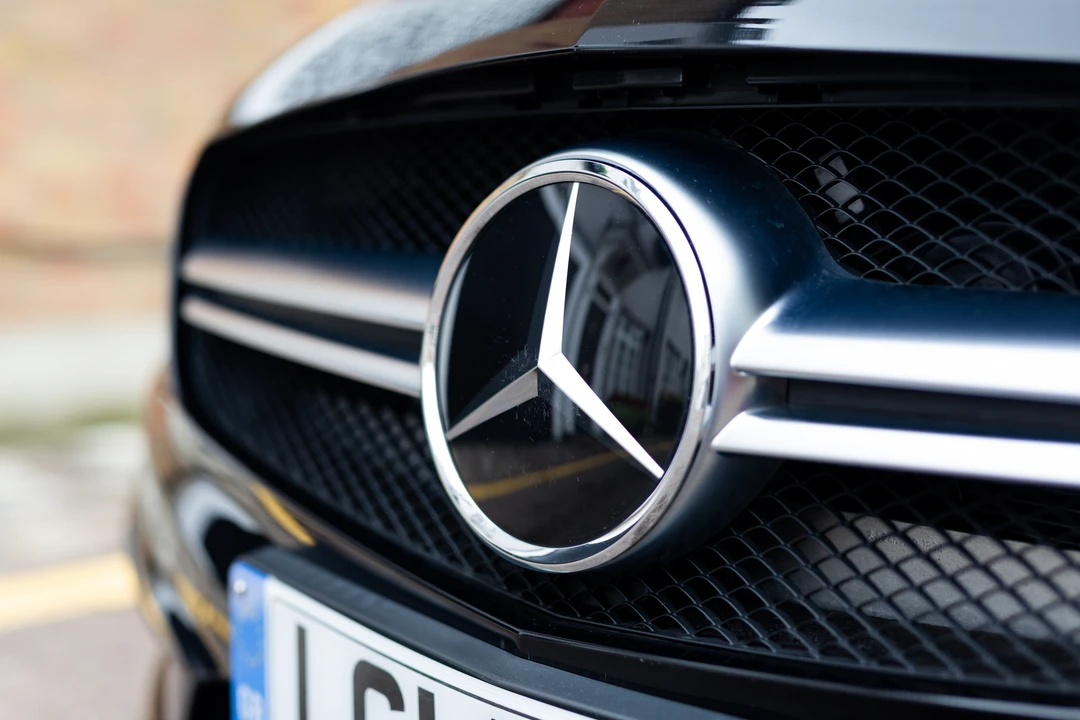 2014 Mercedes-Benz W176 A-Class - Image 11 of 31