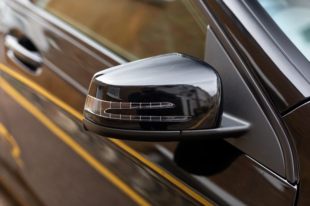 2014 Mercedes-Benz W176 A-Class - Image 21 of 31