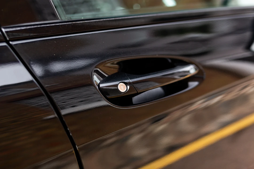 2014 Mercedes-Benz W176 A-Class - Image 23 of 31