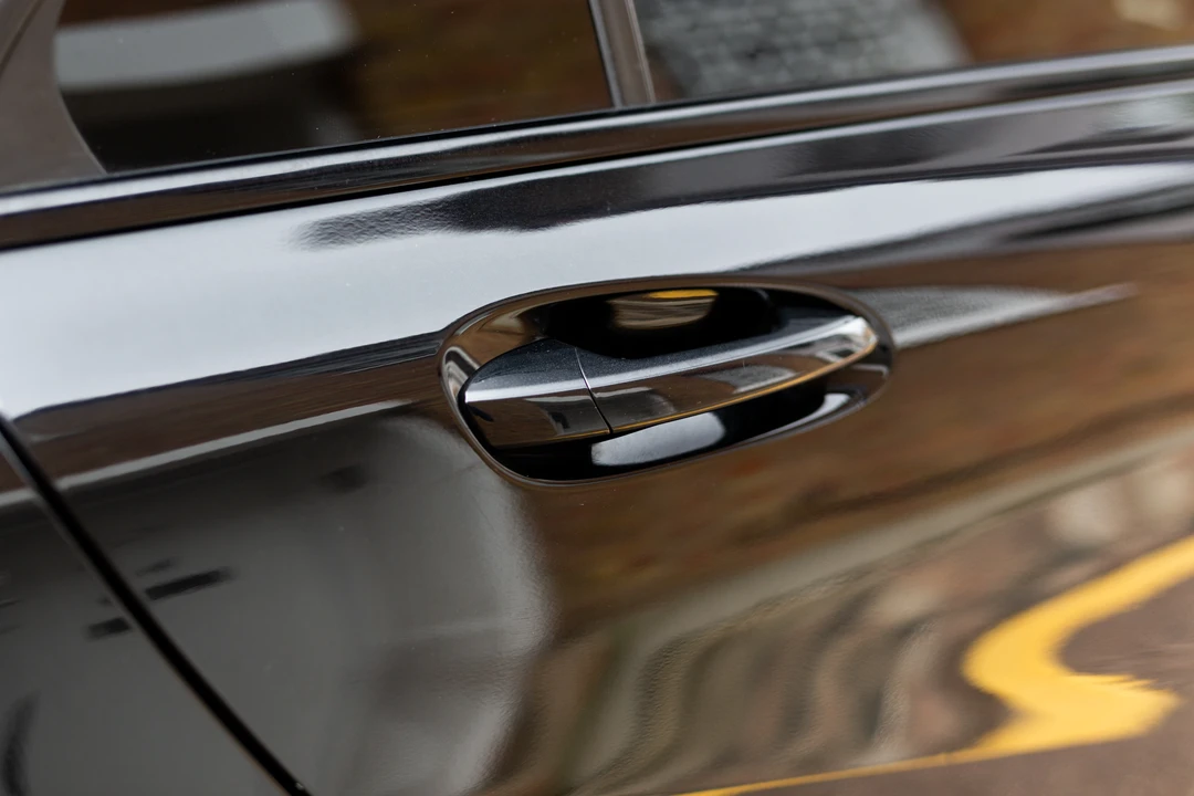 2014 Mercedes-Benz W176 A-Class - Image 24 of 31