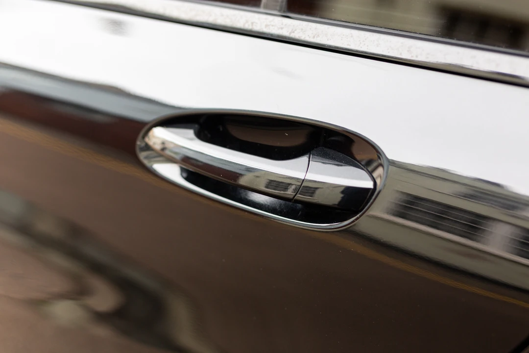 2014 Mercedes-Benz W176 A-Class - Image 25 of 31