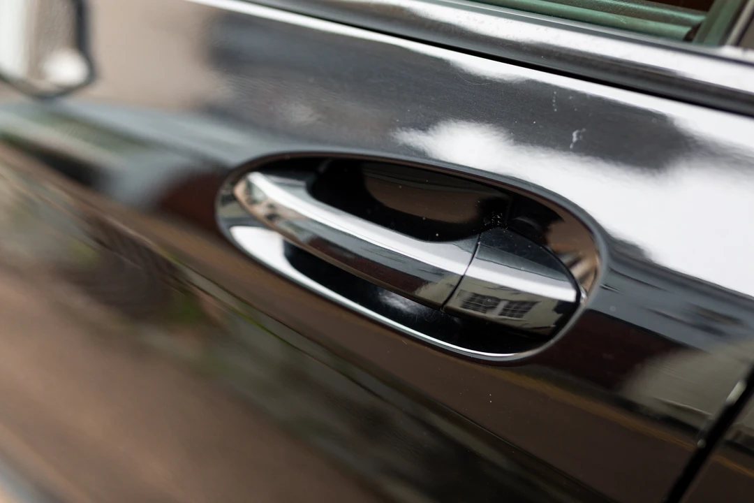 2014 Mercedes-Benz W176 A-Class - Image 26 of 31
