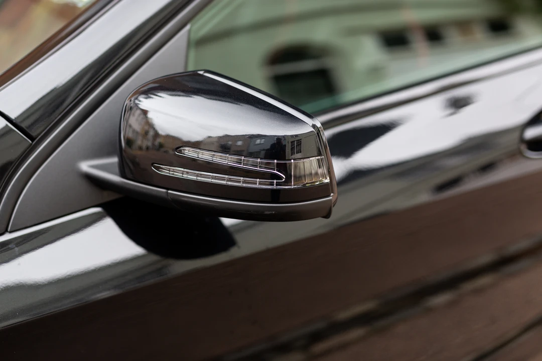 2014 Mercedes-Benz W176 A-Class - Image 28 of 31