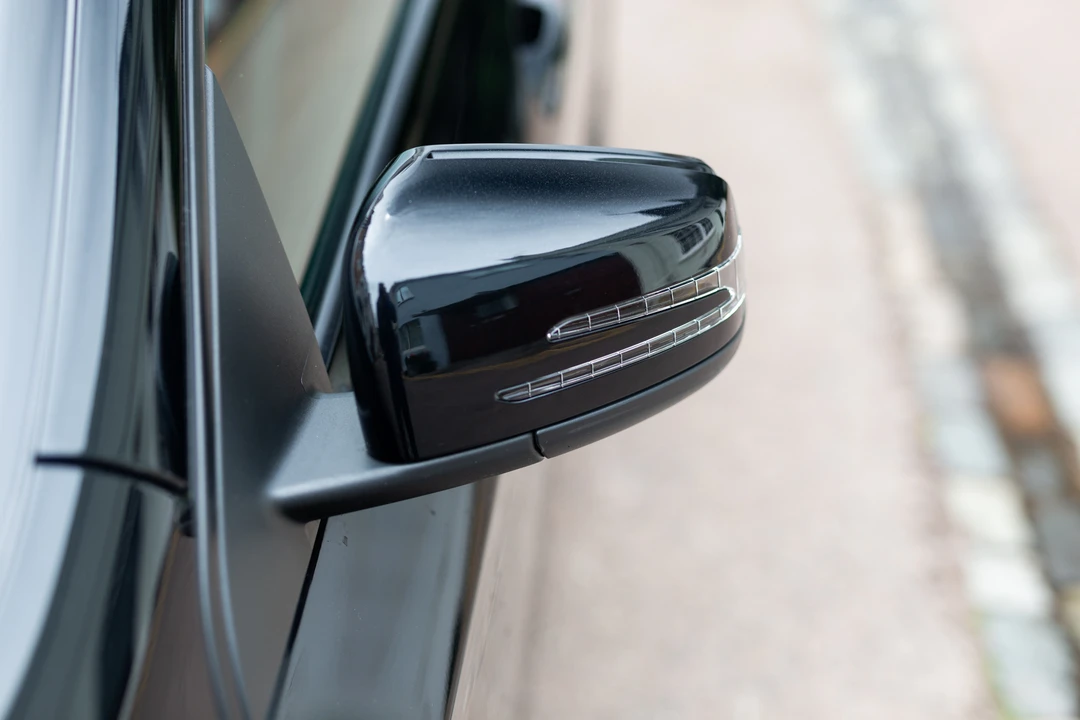 2014 Mercedes-Benz W176 A-Class - Image 29 of 31