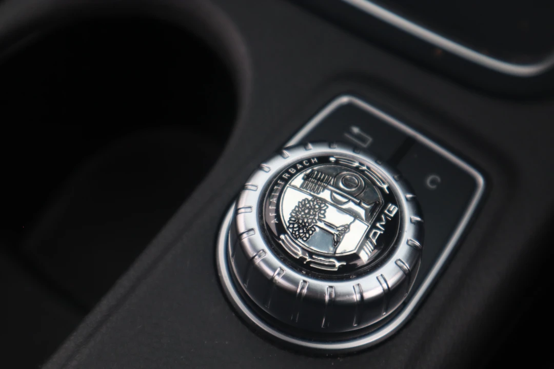 2014 Mercedes-Benz W177 A-Class - Image 8 of 31
