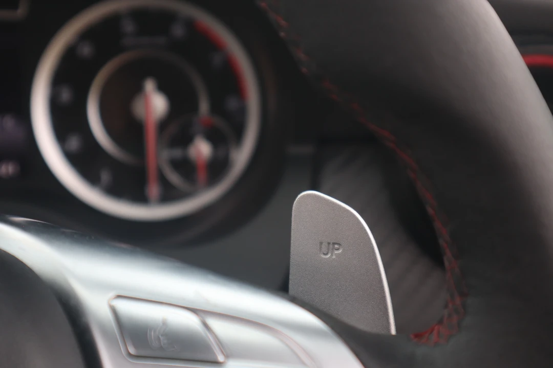 2014 Mercedes-Benz W177 A-Class - Image 25 of 31