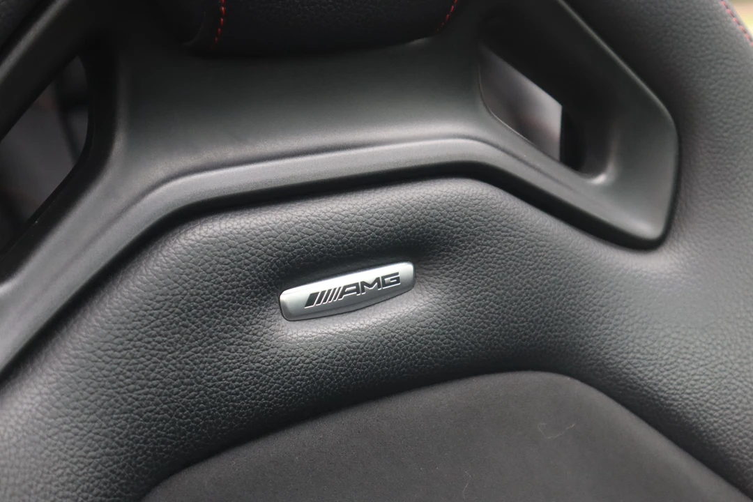 2014 Mercedes-Benz W177 A-Class - Image 5 of 31