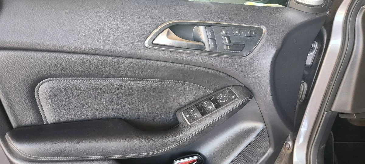 2014 Mercedes-Benz W246 B-Class - Image 15 of 21