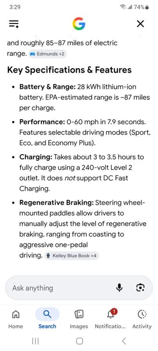 2014 Mercedes-Benz W246 B-Class - Image 19 of 21