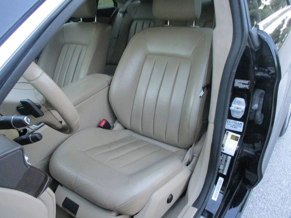 2014 Mercedes-Benz C218 CLS-Class - Image 18 of 24