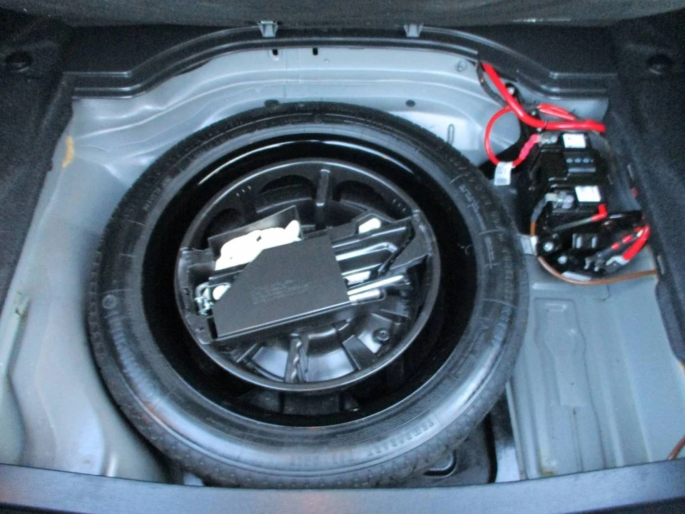 2014 Mercedes-Benz C218 CLS-Class - Image 23 of 24